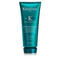 ราคา เคราติน ครีมนวดผม ดูแลผม Kerastase Resistance Soin Premier Therapiste 200ml. เคเรตาส ซวง พรีเมียร์ เธอร์ราพิส คอนดิชั่นเ (10421531973)