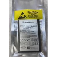 ราคา เหมาะสําหรับแบตเตอรี่ blackberry/blackberry DTEK70 BAT-63108-003 034e1 key1 (47953790139)