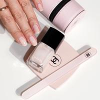 ราคา กระจกชาแนล chanel miroir double facettes (18083214581)