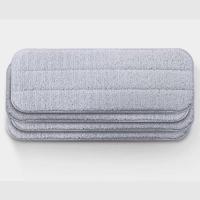 ราคา ผ้าทําความสะอาดทดแทนสําหรับม็อบ Xiaomi Deerma TB500 TB900 (27280997477)
