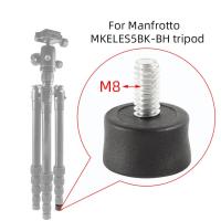 ราคา 2xTripod Spike 1/4 3/8 M8 สกรูกล้อง Monopod ฟุตสกรูคงที่สําหรับ Manfrotto MKELES5BK-BH ขาตั้งกล้องการถ่ายภาพอุปกรณ์เสริม (56856065983)