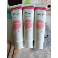 ราคา Dr. Montri Facial Foam (25809843189)