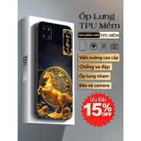 ราคา เคสสําหรับ Samsung Galaxy Note 10, Note 10 Plus, Note 10 lite มีขอบสี่เหลี่ยม, ป้องกันกล้องพิมพ์ลายสัตว์ 12 ราศี (47453376447)