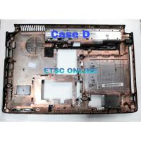 ราคา Acer 4736G Casing Aspire 4736Z 4535 4540 4935 D Case C (มือสอง) Mlb (42809809905)