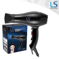 ราคา Lesashaไดร์เป่าผม รุ่น LS0958 (5533309148)
