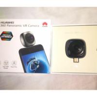 ราคา 360 VR Camera (1218586817)