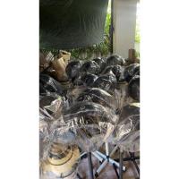 ราคา เครื่องอบไอน้ำ OWING โอวิง ของแท้ 100% สินค้ามี มอก. รับประกันจากโรงงาน สินค้ามีพร้อมส่ง (27372418584)