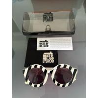 ราคา House of Holland sunglass ซื้อจากพารากอน (26303568837)