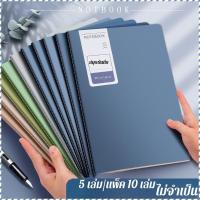 ราคา สมุดบันทึก มีเอกลักษณ์ การเขียนที่ราบรื่น แล็ปท็อป ดี ฝึกฝน ความรู้สึกสบาย โรงเรียน ผู้ที่ชื่นชอบเครื่องเขียน (43967423394)