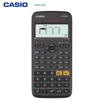 ราคา fx-350EX เครื่องคิดเลขวิทยาศาตร์ Casio ของแท้ ของใหม่ ประกันศูนย์เซ็นทรัลCMG 2 ปี (28515849912)