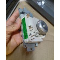 ราคา ทามเมอร์ Electrolux รุ่น EMM2334GK (รูปถ่ายตัวสินค้าจริง) มือสองของแท้ใช้งานได้ในระบบเวฟและย่าง ระบบผสมใช้งานไม่ได้ (20783166372)