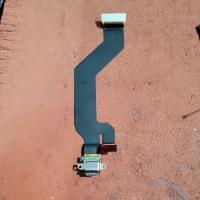 ราคา Sharp AQUOS Zero 6 สายชาร์จสังกะสีแกะกล่อง (48852752414)