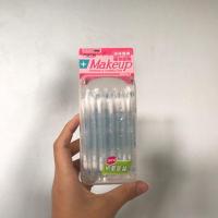 ราคา Cotton bud makeup remover and corrector (313297134)