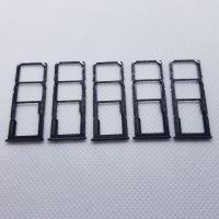 ราคา Khay sim Samsung Galaxy A51 (50951537045)