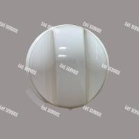 ราคา ลูกบิด/ปุ่มปรับเวลา ไมโครเวฟ Sharp รุ่น R-219,R-209,R-220,R-222 และอีกหลายรุ่น อะไหล่แท้ 100% (16689173129)