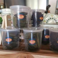 ราคา Krispy Brownies บราวนี่กรอบ​ (4237612040)