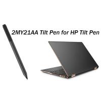 ราคา ปากกาเอียงบลูทูธแบบชาร์จไฟได้ 2MY21AA สําหรับ HP SPEN-03 929863-001 929863-002+ Spectre x360 15 Spectre x360 13 Spectre x360 14 Spectre x360 15-ch000na ปากกาสไตลัส (27163505259)