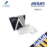 ราคา Aisin กรองแอร์ Honda Civic ES ปี01-05 1.7 2.0 CRV Gen2 ปี02-06 / ซีวิค / 145520-3810 / CBFH-4004 (18615086584)