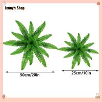 ราคา เทียมเลียนแบบต้นเฟิร์นบอสตันตกแต่งต้นไม้พลาสติกทนรังสียูวี (44556745361)