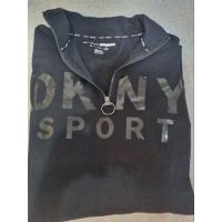 ราคา DKNY SPORT DRESS BLACK (29250562157)