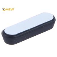 ราคา A & W นวัตกรรมและเปลี่ยนได้ใหม่เท้ายางสําหรับ Lenovo Thinkpad X1 Carbon Gen9 Gen10 แล็ปท็อปด้านล่างกรณี (51156584601)