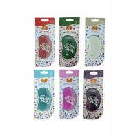 ราคา JellyBelly น้ำหอมปรับอากาศ 3D air freshener (3002469569)