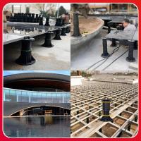 ราคา Water View Universal Supporter Enhanced Landscape Stone Fountain Keel Support Frame หลังคาฉนวนกันความร้อนกรอบ Empty Supporter 1YO9 (50156628045)