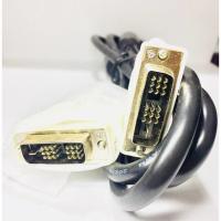 ราคา สาย DVI 18+1 ความยาว 1.5เมตร (10420248597)