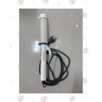 ราคา มือ2 Amabella 40 mm ลอนเกาหลีเกาใจ มีมอก ลอนผม เครื่องม้วนผม เครื่องลอนผมAmabella ลอนม้วนผม ม้วนผม ลอนม้วนผม (43110919694)