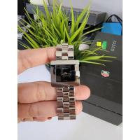 ราคา Gucci หน้า g boy size (18851487539)