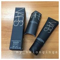 ราคา ครีมรองพื้น Nars velvet matte skin tint SPF30/PA+++ (261778849)
