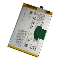 ราคา แบตเตอรี่ Vivo Y01A/Y02A (B-S8) รับประกัน 3 เดือน แบต Vivo Y01A/Y02A (28426105248)