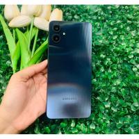 ราคา SamSung Galaxy A06 RAM4GB/ROM128GBเครื่องแท้มือ2สภาพสวยใหม่ ใช้งานได้ปกติสินค้ามีพร้อมจัดส่ง (28324702284)