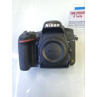 ราคา nikon d750 body มือสอง (19980856762)