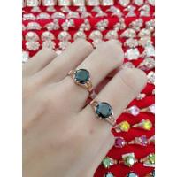 ราคา #แหวนนาคหัวพลอยนิลดำ (26773960396)