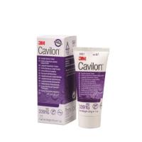 ราคา 3M Cavilon Durable Barrier Cream คาวิลอน ครีมป้องกันแผลกดทับ 28 กรัม (23669353585)
