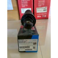 ราคา โช๊ค YSS DTG-PLUS HONDA CLICK125i12 CLICK150i18 คลิก YSSแท้100% โช๊คมอเตอร์ไซค์ (41866749197)