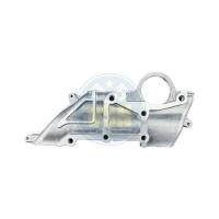 ราคา ฝาหน้าเครื่องมิเนียม TOYOTA 2L เล็ก (4734801297)