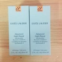 ราคา เซรั่ม Estee Lauder Advanced Night Repair 50ml. ของแท้ (6735334230)