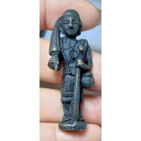 ราคา พระสิวลีเก่า ไม่ทราบที่ (41808571385)