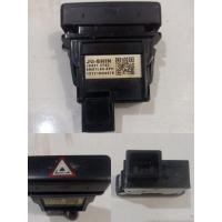 ราคา TOMBOL HAZARD สวิตช์ปุ่ม PIN 4 ใหม่ CARRY TAYO, DRAGON R COPOTAN (49352756889)