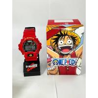 ราคา G SHOCK DW6900 COLLARB LIMITED EDITION PREMIUM V3 (29191212744)