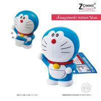 ราคา พร้อมส่ง ⚡️ DORAEMON Candy เปิดกระเป๋าหน้าได้ มีรูปของจริงค่ะ กาชาปอง โดราเอมอน โดเรมอน (7193710999)