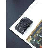 ราคา กล้องดิจิตอลมือสอง Used Nikon Coolpix S7000 Digital Camera #20014085 [No charger] (42653452626)