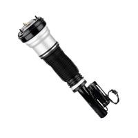 ราคา Front Strut Air Suspension For Mercedes-Benz S Class S600 W220 2203202438 (53402526912)