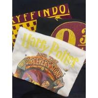ราคา HarryPotterHarryPotterT3 (23169512631)