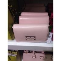 ราคา Kate spade new york mini shoulder bag (40810542728)