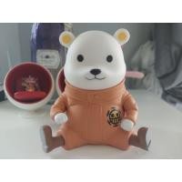 ราคา กระปุกออมสิน หมี Bepo - one piece (25129152229)