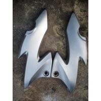 ราคา ครอบไฟหน้า Honda CB150R CB 15 R เก่า มือสองเดิม (44058364228)