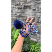 ราคา โคนันโคนัน********** (40329053336)